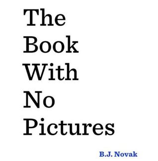 novak-book-with-no-pictures-front